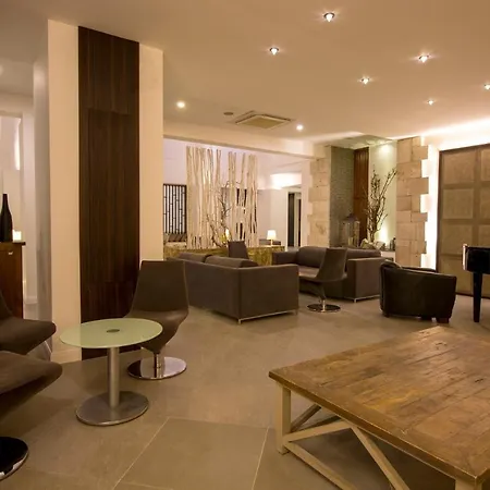 Hotell Munamar Beach 4*