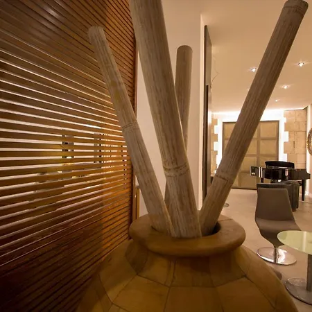 Munamar Beach Hotell İçmeler