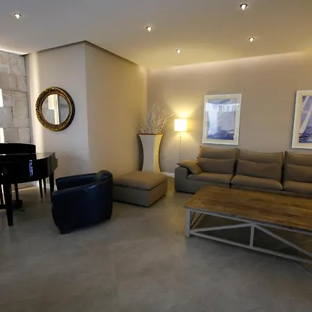 Отель Munamar Beach 4*