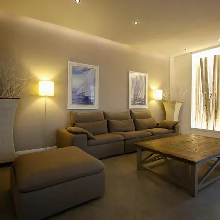 Munamar Beach Hotel Icmeler