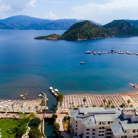 Munamar Beach
